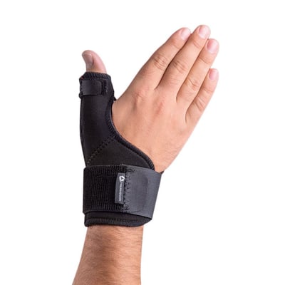 0002706_thermoskin-adjustable-thumb-brace